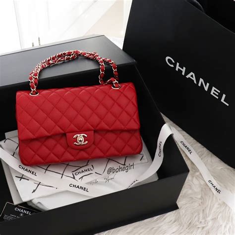 velvet chanel bag replica